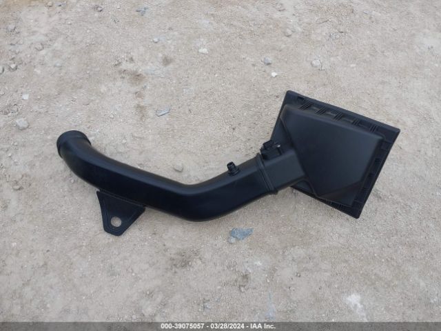 WBA1J7C53FV358879 BMW M235