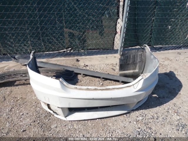 3C4PDCABXET217022 Dodge Journey American Value Pkg