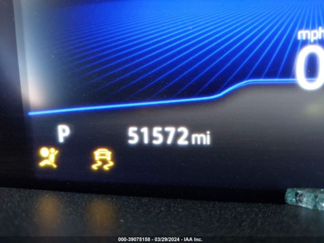 3VVCB7AX3NM009759 Volkswagen Tiguan 2.0t Se R-line Black