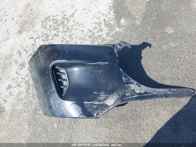 Ford ESCAPE SE 2021 1FMCU0G6XMUA05373 Image 12