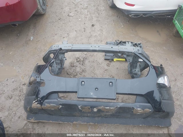 Ford Ecosport Se 2021 MAJ3S2GE8MC446654 Image 12
