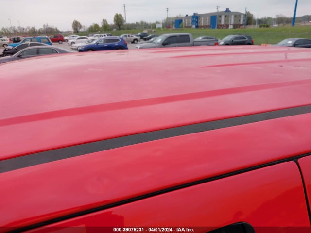 Chevrolet Silverado 1500 2lt 2016 3GCUKRECXGG131364 Image 17