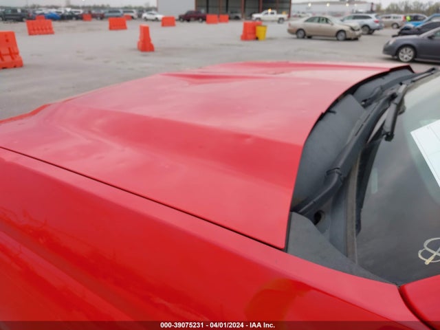 Chevrolet Silverado 1500 2lt 2016 3GCUKRECXGG131364 Image 6