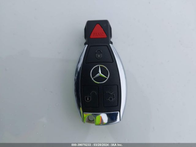 WDDHF8JB8GB231295 Mercedes-Benz E 350 4matic