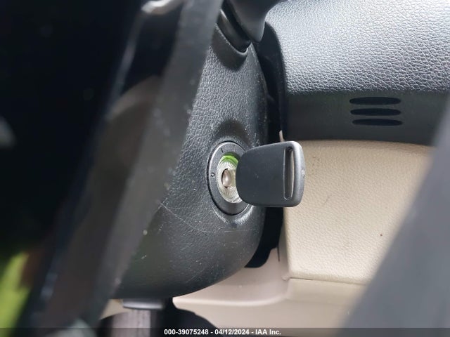 Honda ACCORD LX 2017 1HGCR2F39HA195698 Image 11