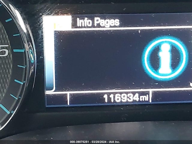Chevrolet Silverado 1500 2lt 2015 1GCVKREC7FZ368008 Image 15