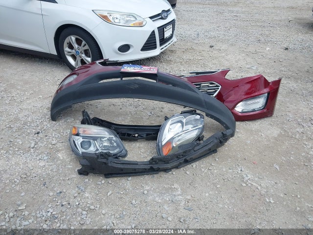 Chevrolet EQUINOX LT 2016 2GNFLFEKXG6323396 Image 12