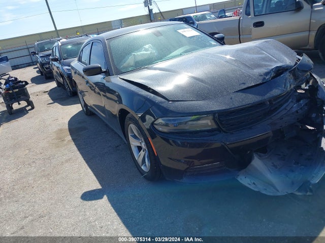 2017 2C3CDXHG9HH593056 main image
