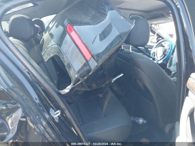 WBA5A7C55GG148064 BMW 528i Xdrive