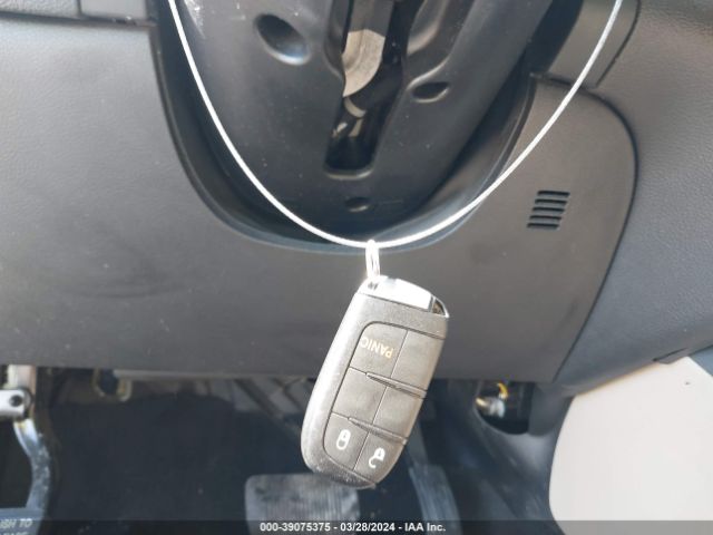 3C4PDCAB0LT279980 Dodge Journey Se Value
