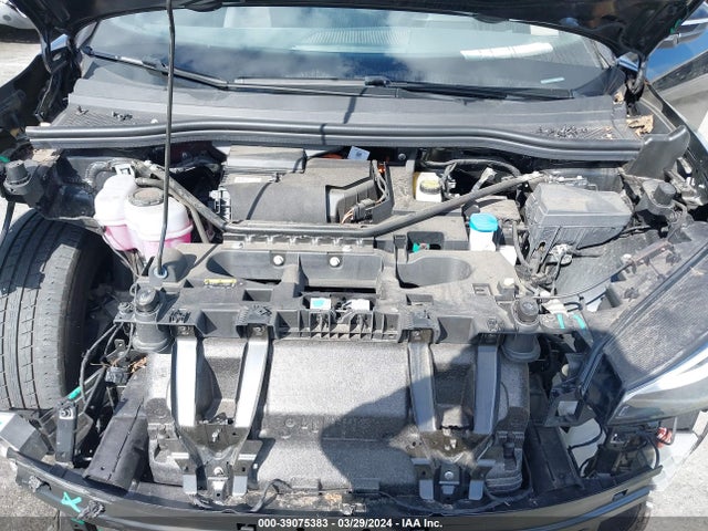WVGRMPE26MP043507 Volkswagen ID.4 PRO