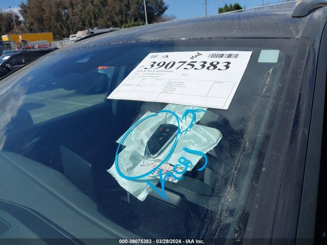 WVGRMPE26MP043507 Volkswagen ID.4 PRO