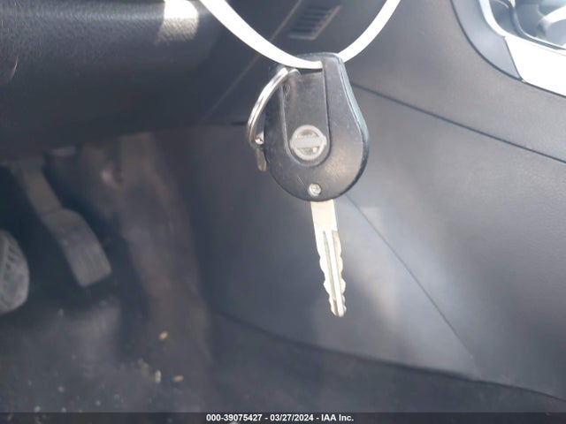 Nissan SENTRA S 2016 3N1AB7AP6GY259131 Image 11