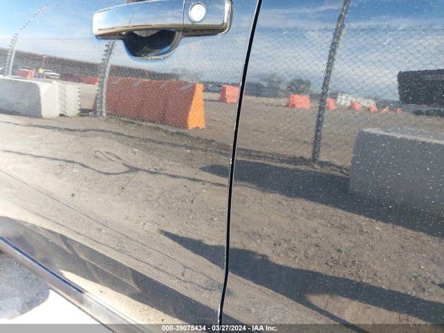 KIA Soul 2015 KNDJN2A24F7207184 Image 6