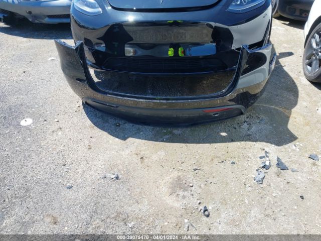 7SAYGDED5RF010199 Tesla Model Y Rwd