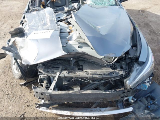 JN1BV7AR8FM421646 Infiniti Q50 Premium