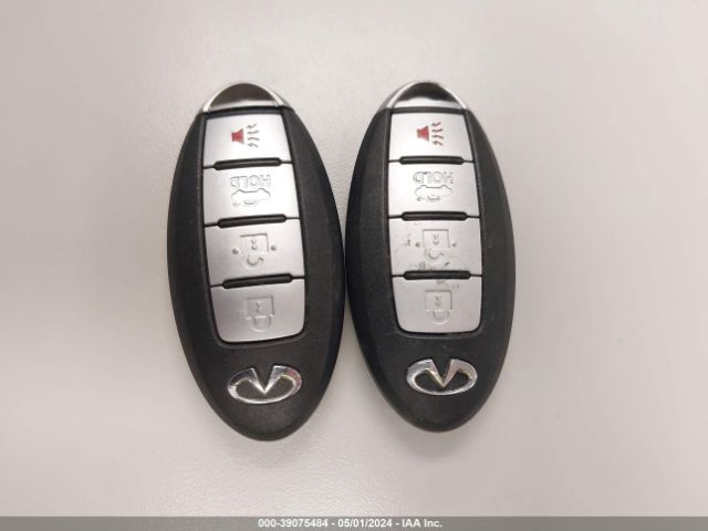 JN1BV7AR8FM421646 Infiniti Q50 Premium