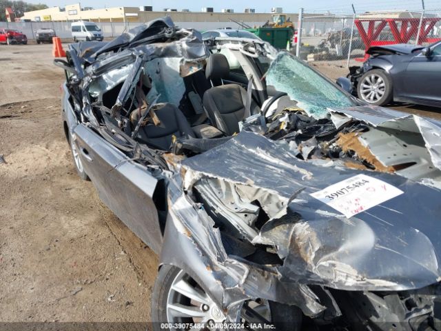 JN1BV7AR8FM421646 Infiniti Q50 Premium