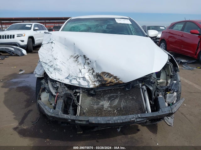 KIA Optima Lx 2015 KNAGM4A73F5650861 Image 13