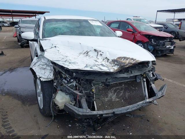 KIA Optima Lx 2015 KNAGM4A73F5650861 Image 6