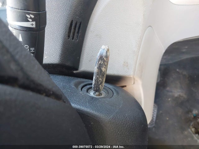Honda ACCORD LX 2015 1HGCR2F30FA198244 Image 11