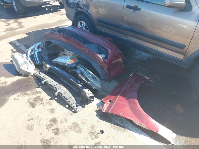 Dodge Grand Caravan Sxt 2017 2C4RDGCG0HR857837 Image 12