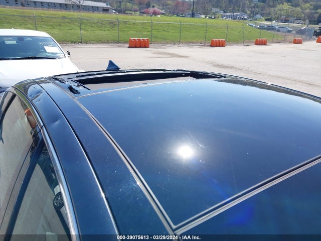 KIA Optima Se 2020 5XXGT4L39LG447917 Image 17