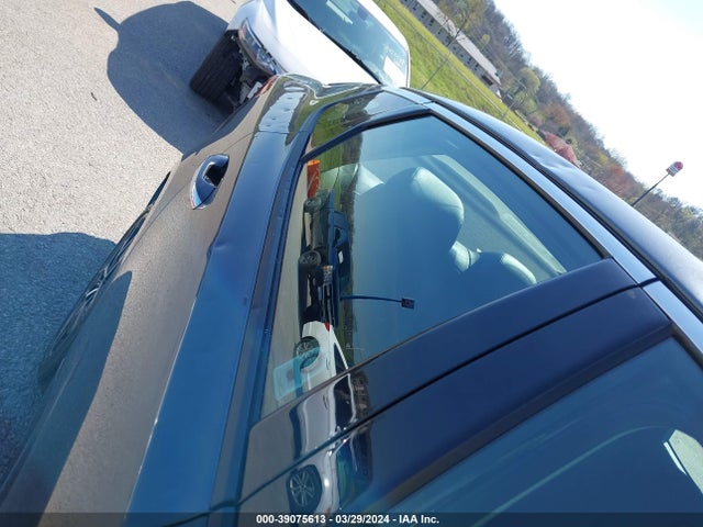 KIA Optima Se 2020 5XXGT4L39LG447917 Image 18