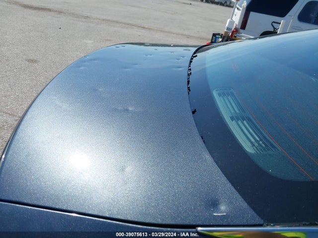 KIA Optima Se 2020 5XXGT4L39LG447917 Image 20