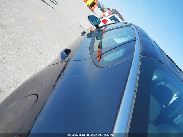 KIA Optima Se 2020 5XXGT4L39LG447917 Image 21