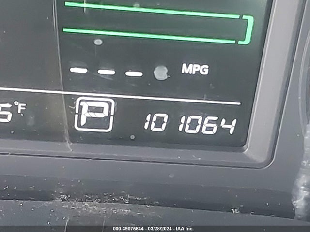 Nissan SENTRA S 2016 3N1AB7AP6GY238487 Image 15