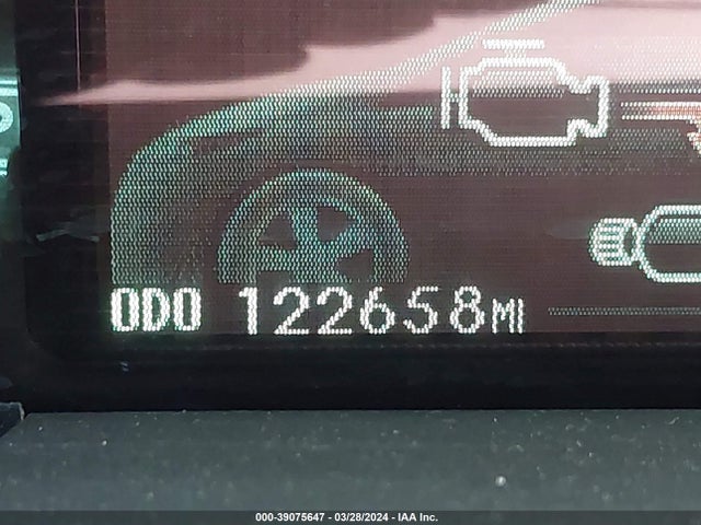 Toyota Prius Two 2015 JTDKN3DU7F0471953 Image 15