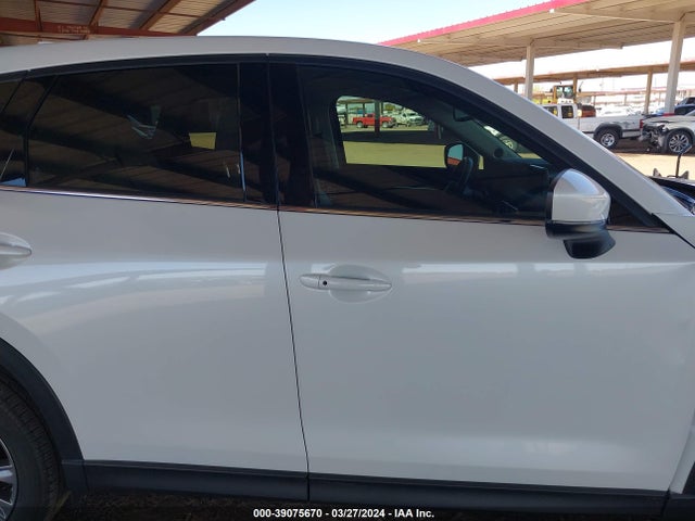 Mazda py cylinder deactivation 2020 JM3KFADM2L0841114 Image 25