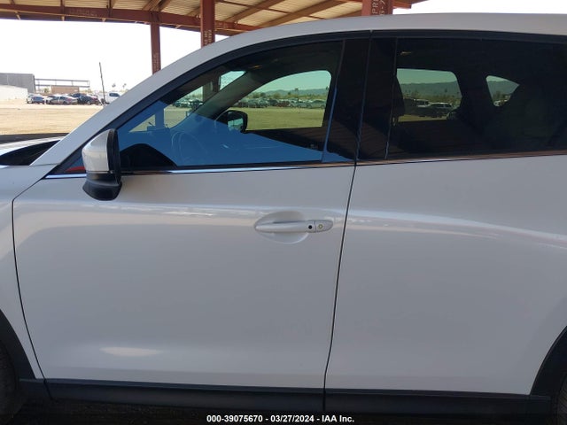Mazda py cylinder deactivation 2020 JM3KFADM2L0841114 Image 26
