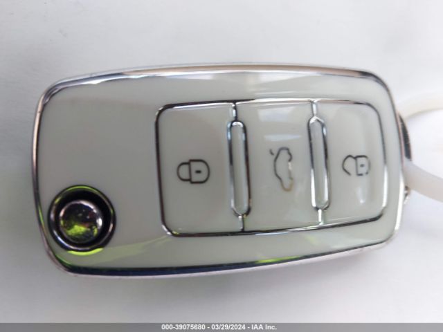3VWD67AJ9GM237803 Volkswagen Jetta 1.4t Se