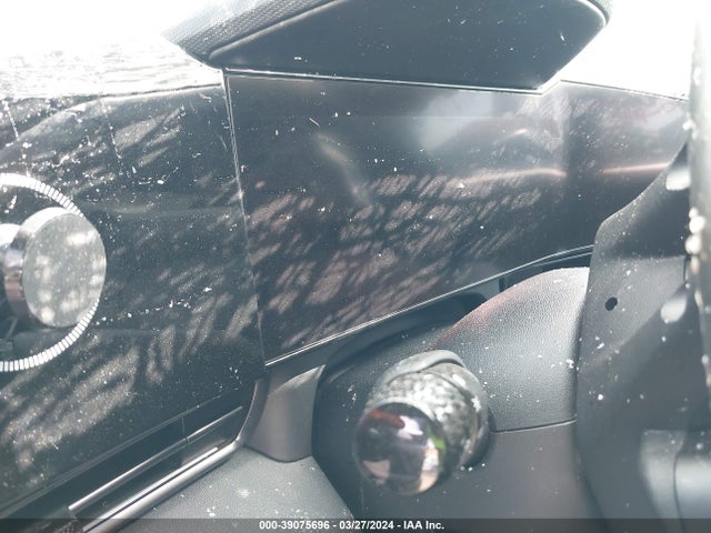 Hyundai ELANTRA N 2022 KMHLW4AK2NU003643 Image 7