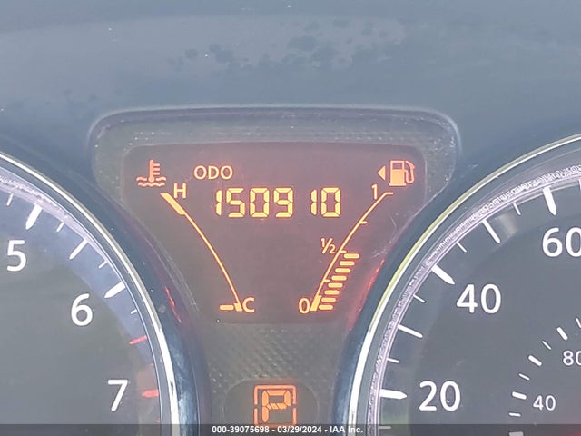 Nissan Versa Note Sv 2014 3N1CE2CP3EL367698 Image 15