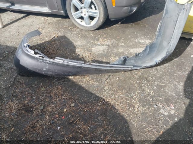4T1BF1FK8GU183006 Toyota CAMRY SE