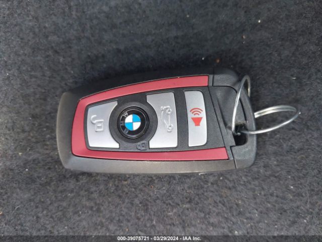 WBA2J3C56JVA49853 BMW 230i Xdrive