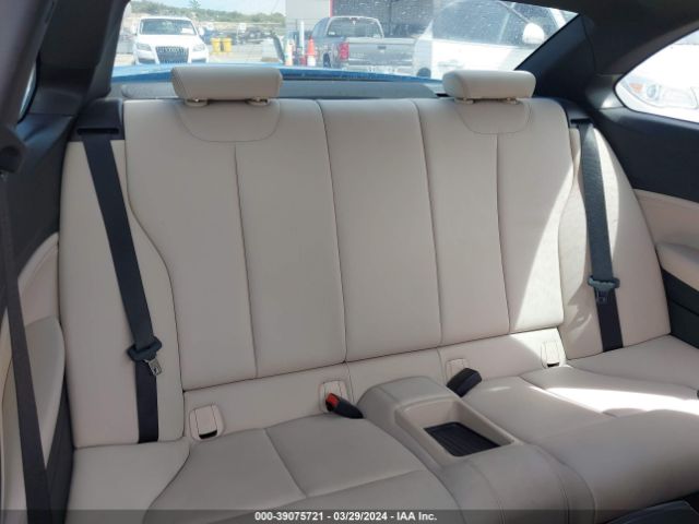 WBA2J3C56JVA49853 BMW 230i Xdrive