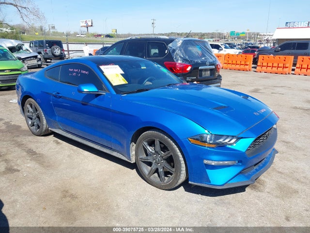 2020 1FA6P8TH4L5159820 main image