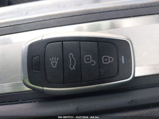 KMHDH4AH7EU169126 Hyundai Elantra Sport