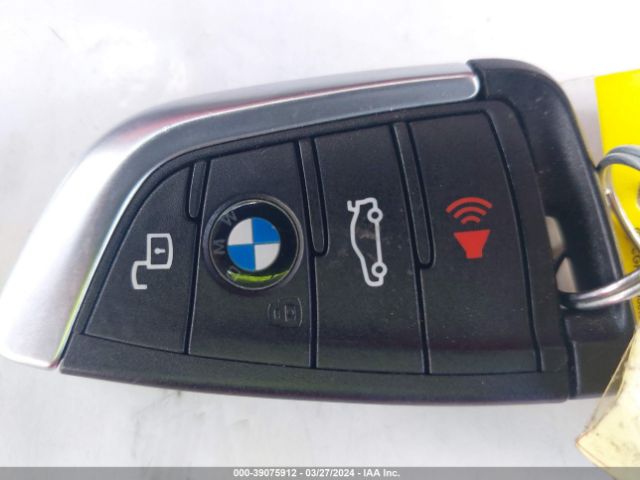 WBAHF9C09LWW53670 BMW Z4 M40I