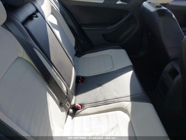 3VWB17AJ6GM261661 Volkswagen Jetta 1.8t Sport