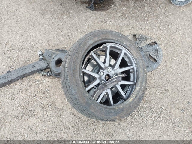Tesla Model 3 Long Range/mid Range/standard Range/standard Range Plus 2019 5YJ3E1EA9KF325515 Image 20