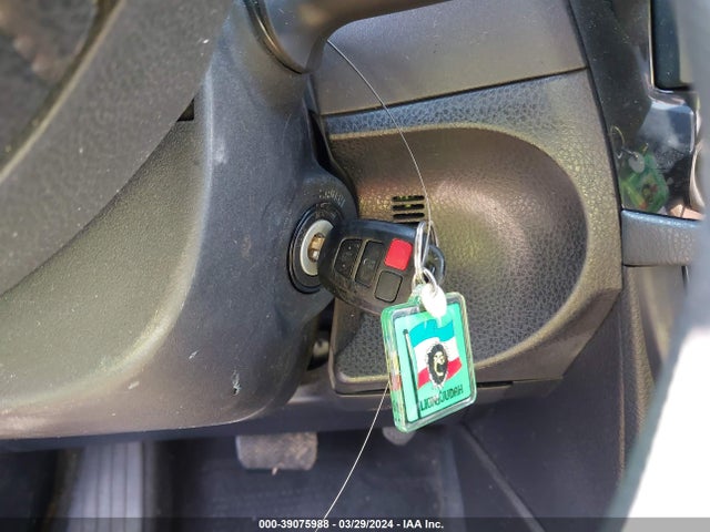 Toyota Corolla Le Eco 2014 2T1BPRHE7EC010403 Image 11