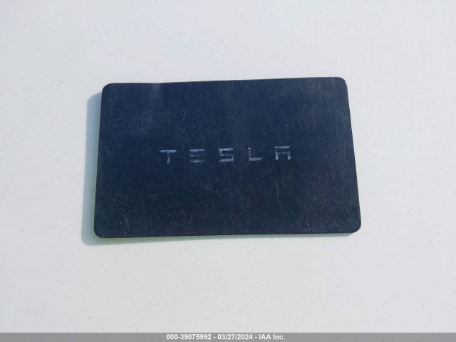 7SAYGDEE0PF606083 Tesla Model Y Awd/long Range Dual Motor All-wheel Drive
