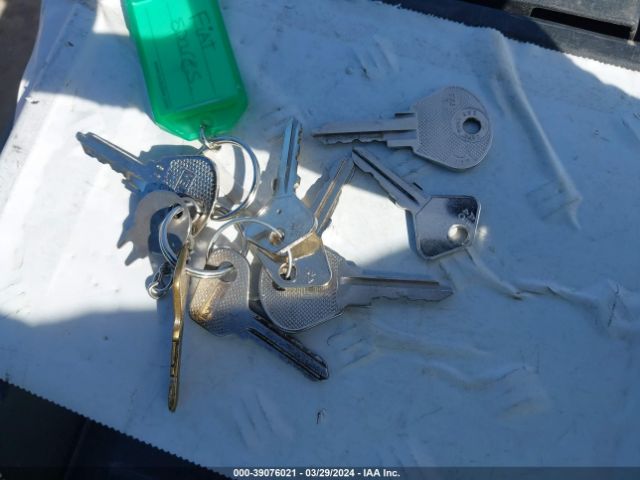 1982 FIAT 124 ZFAAS00B5C5002938 Photo 10