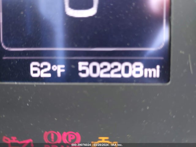 Hyundai SONATA SE 2016 5NPE24AF0GH309989 Image 16