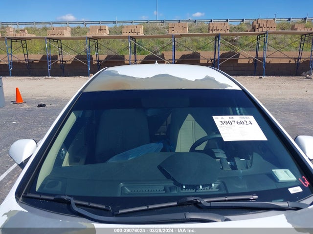 Hyundai SONATA SE 2016 5NPE24AF0GH309989 Image 6